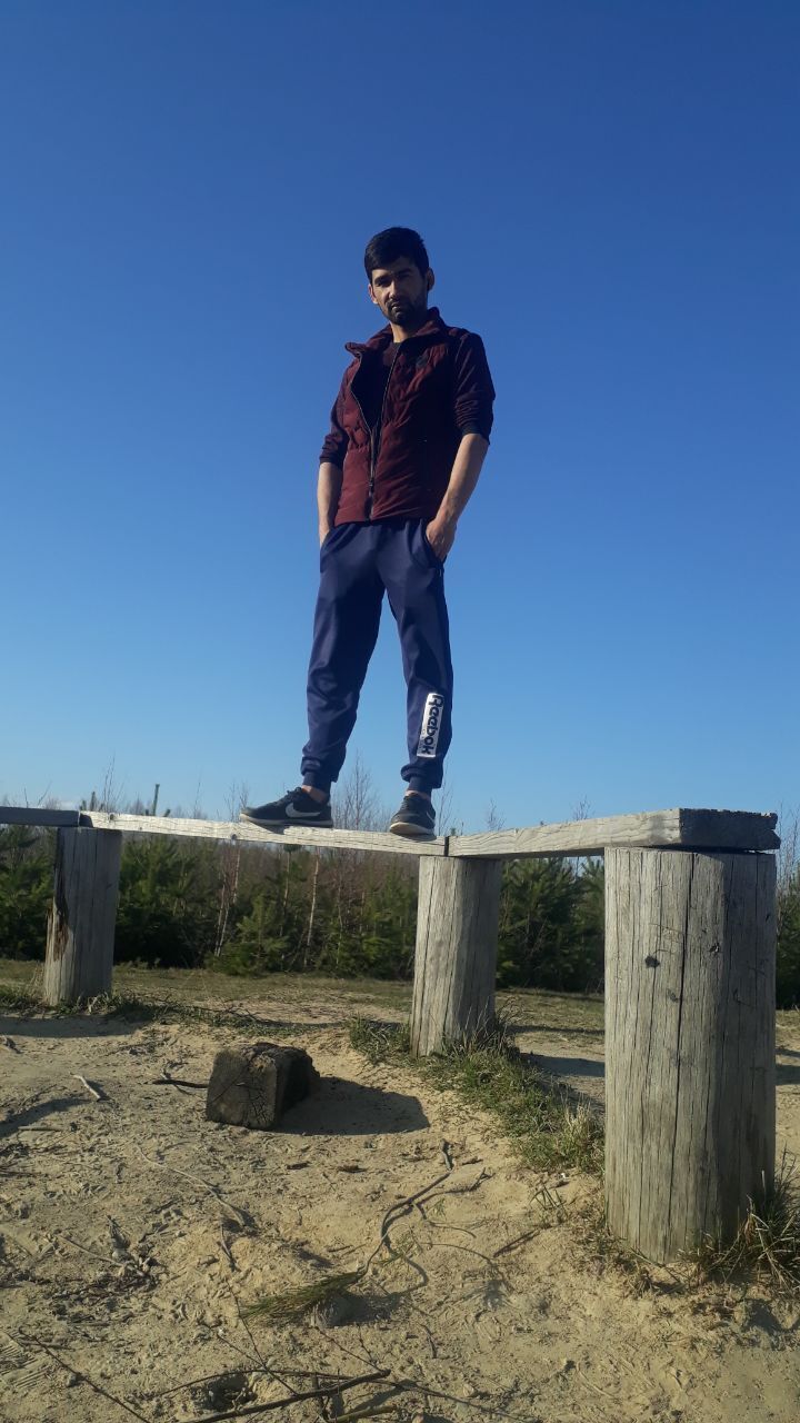  -,   , 28 ,   ,   , c 