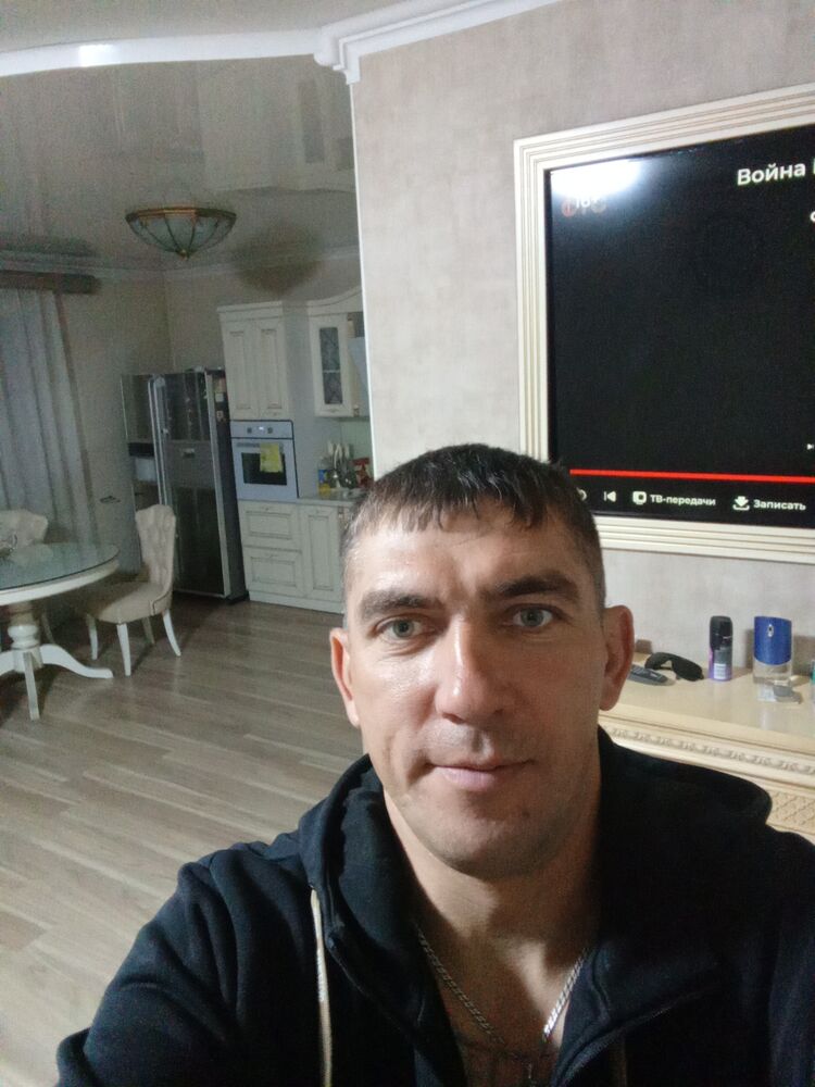  53510399  , 40 ,    