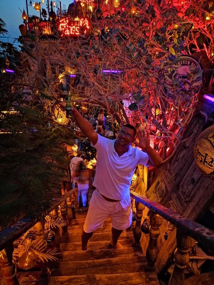 ���� 37851289 ������� ���, 38 ���, ���� ���������� � ����-�������