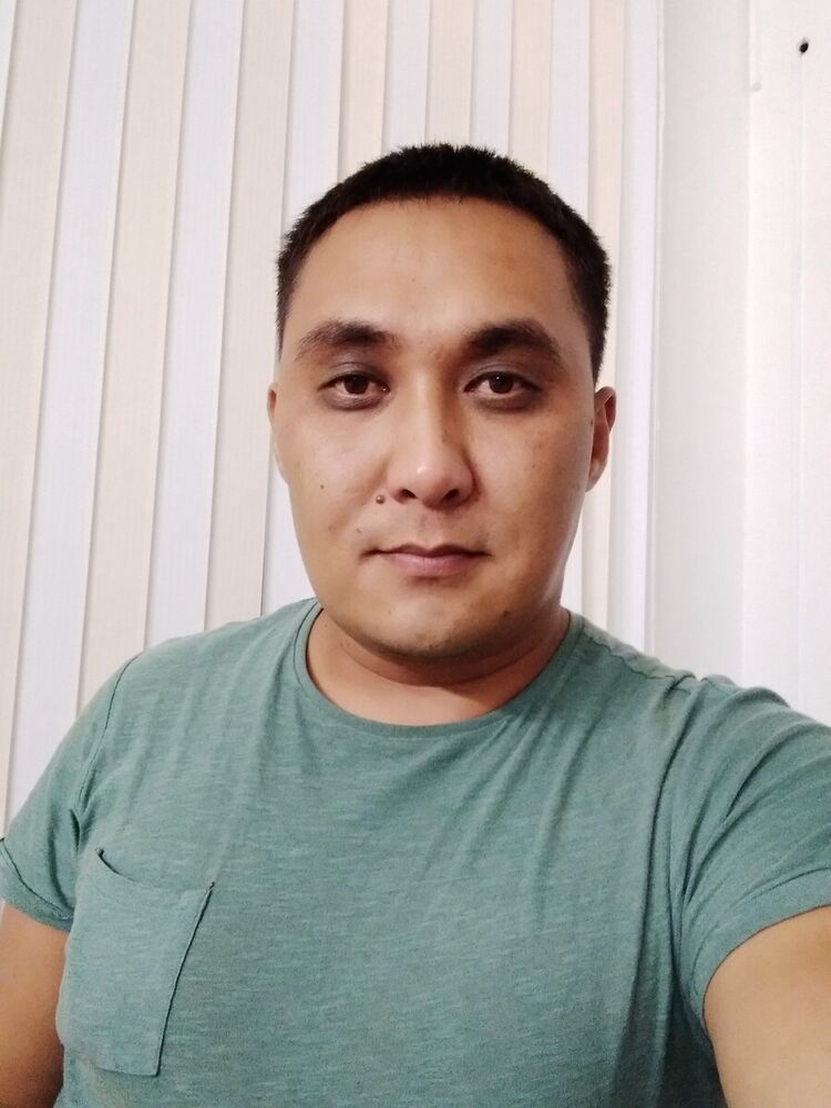 ���� 20846469 ������� �����, 38 ���, ���� ���������� � ��������