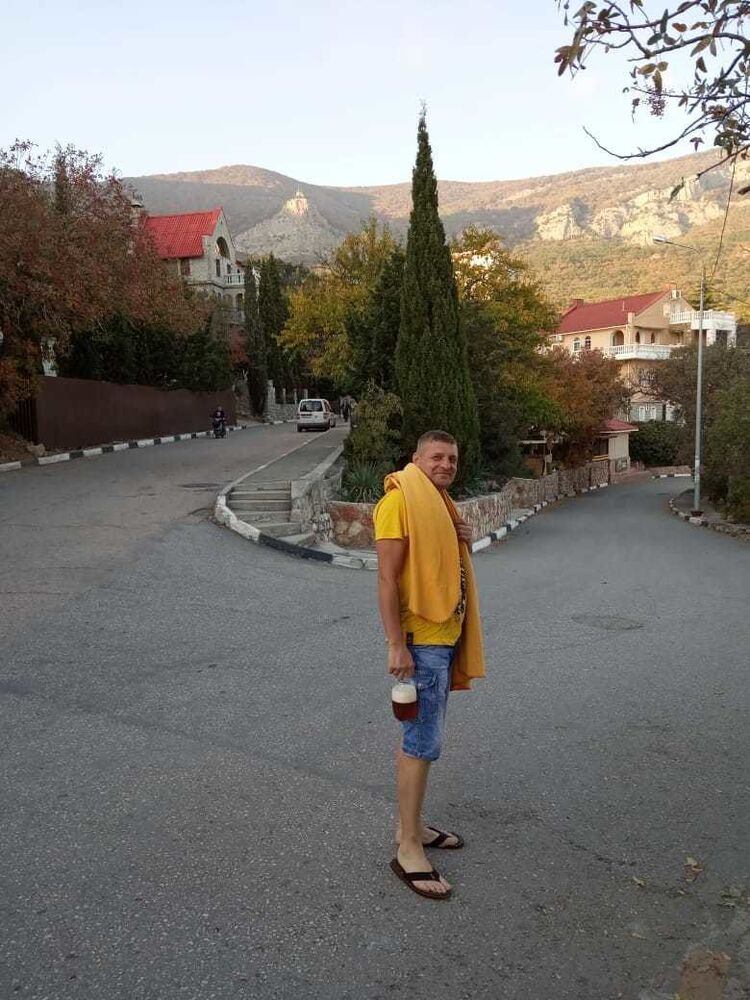  17817349  , 44 ,    