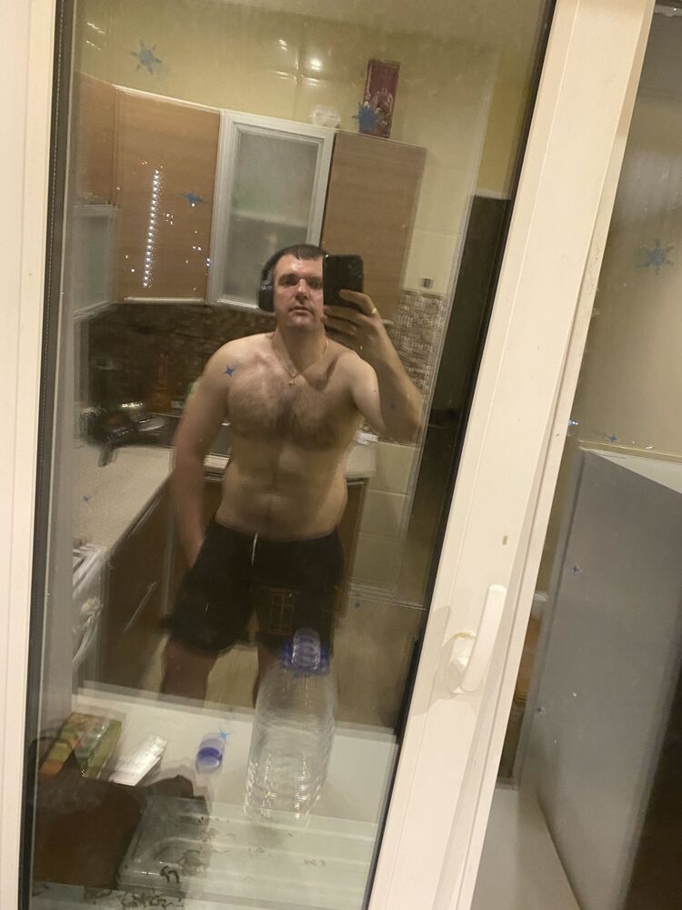 ���� 55742139 ������� ������, 36 ���, ���� ���������� � ����������