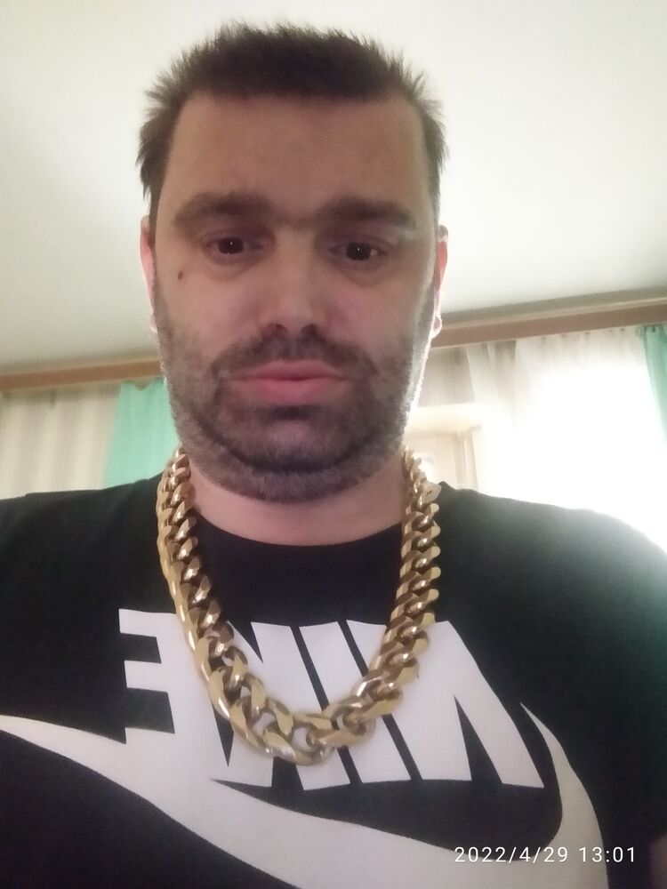 ���� 26957339 ������� ����, 42 ����, ���� ���������� � �����-����������