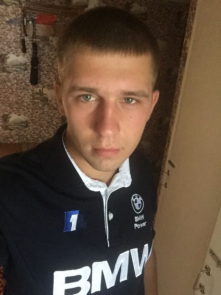 ���������� �������, ���� ������� ������, 31 ���, ������������ ��� ������, ����� � ���������, c�������� ���������