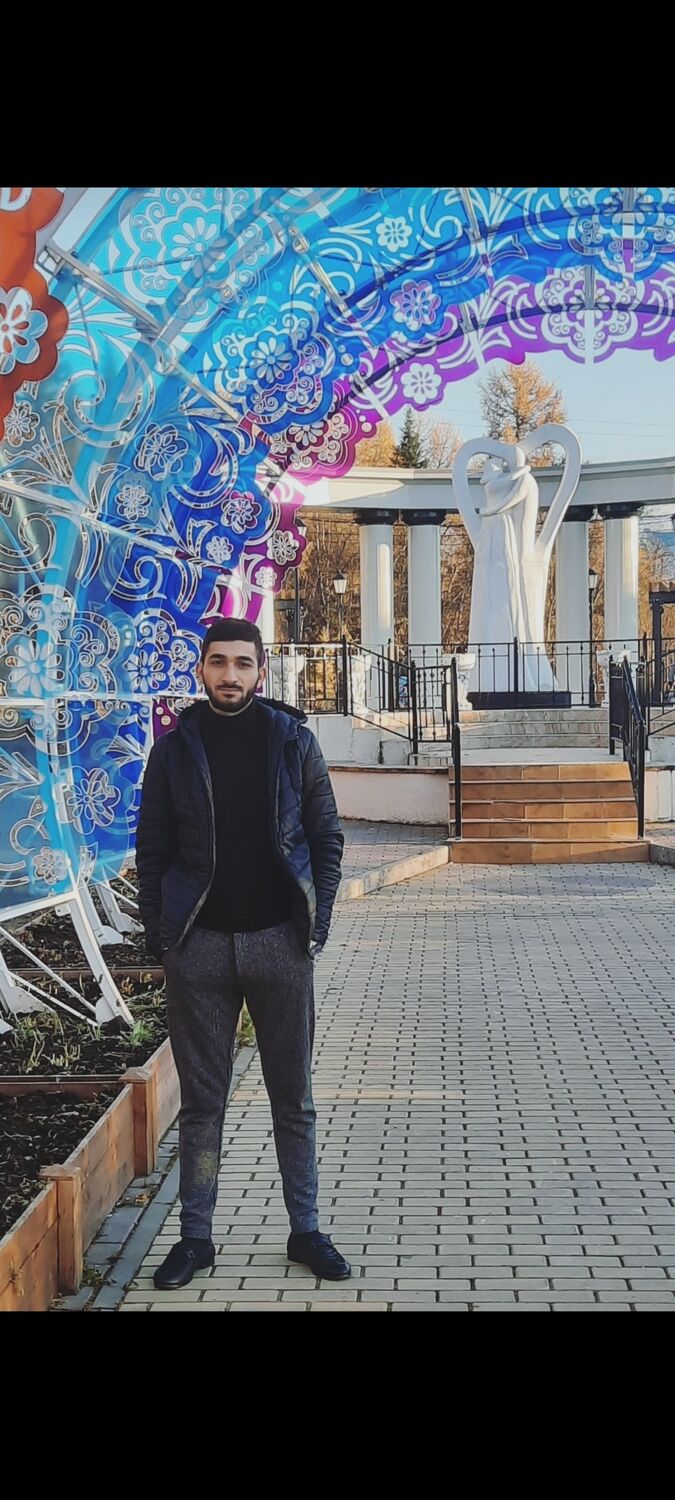  ,   Rafael, 26 ,   ,   