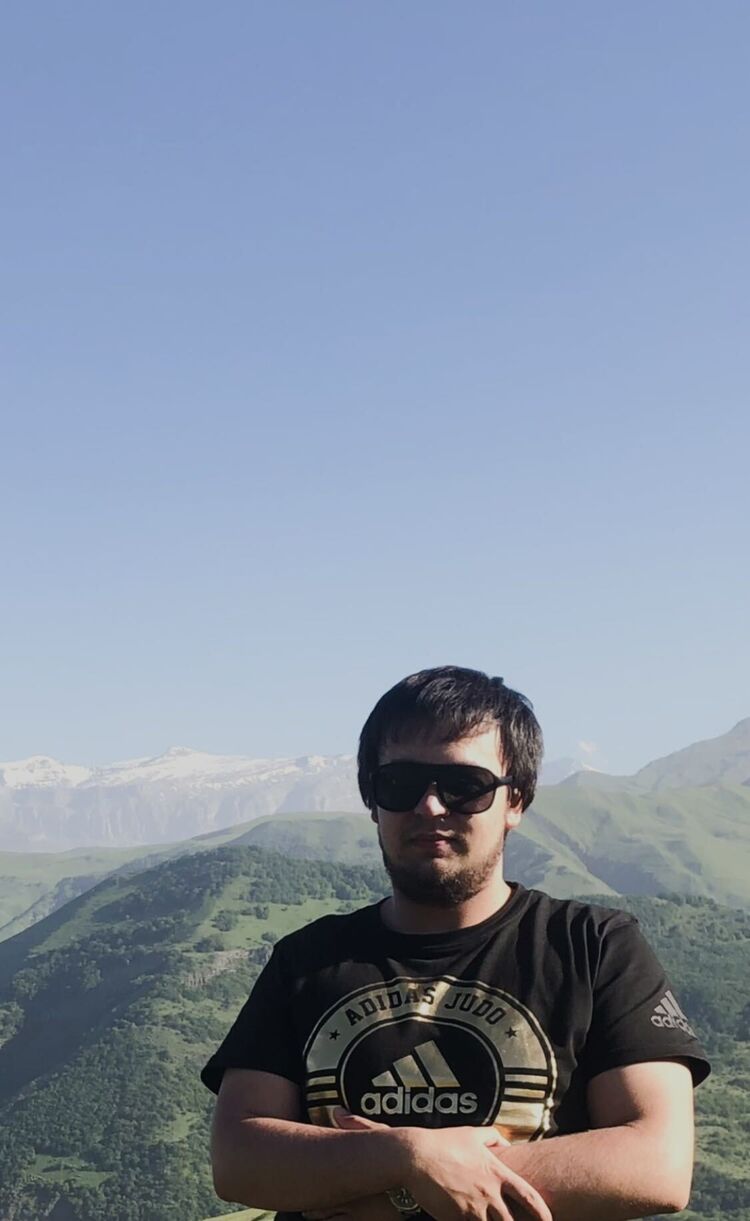  ,   , 32 ,   ,   