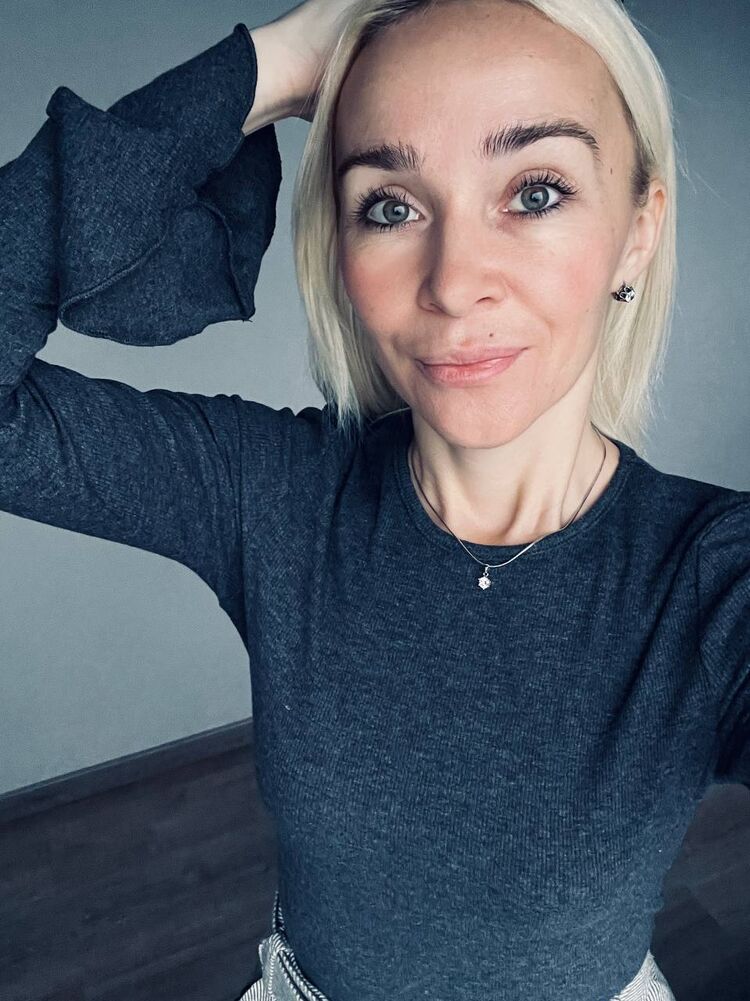 ���� 54787309 ������� �����, 35 ���, ���� ���������� � ������