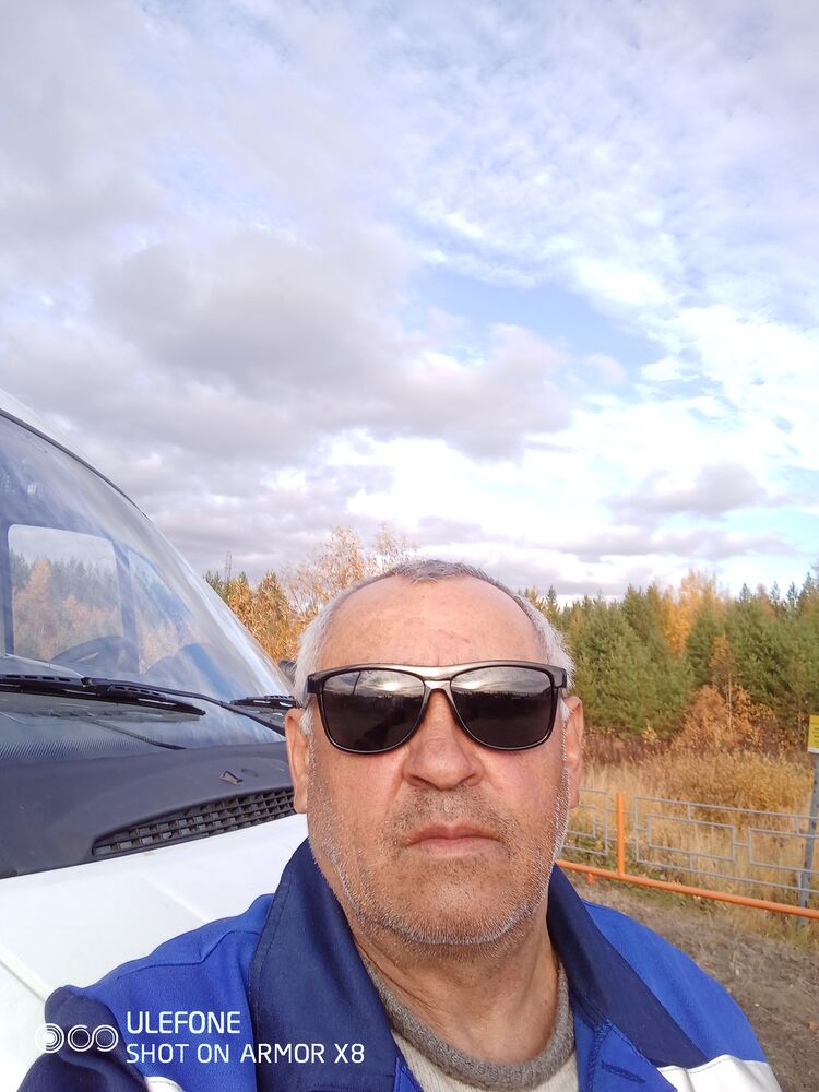  29325399  , 63 ,    