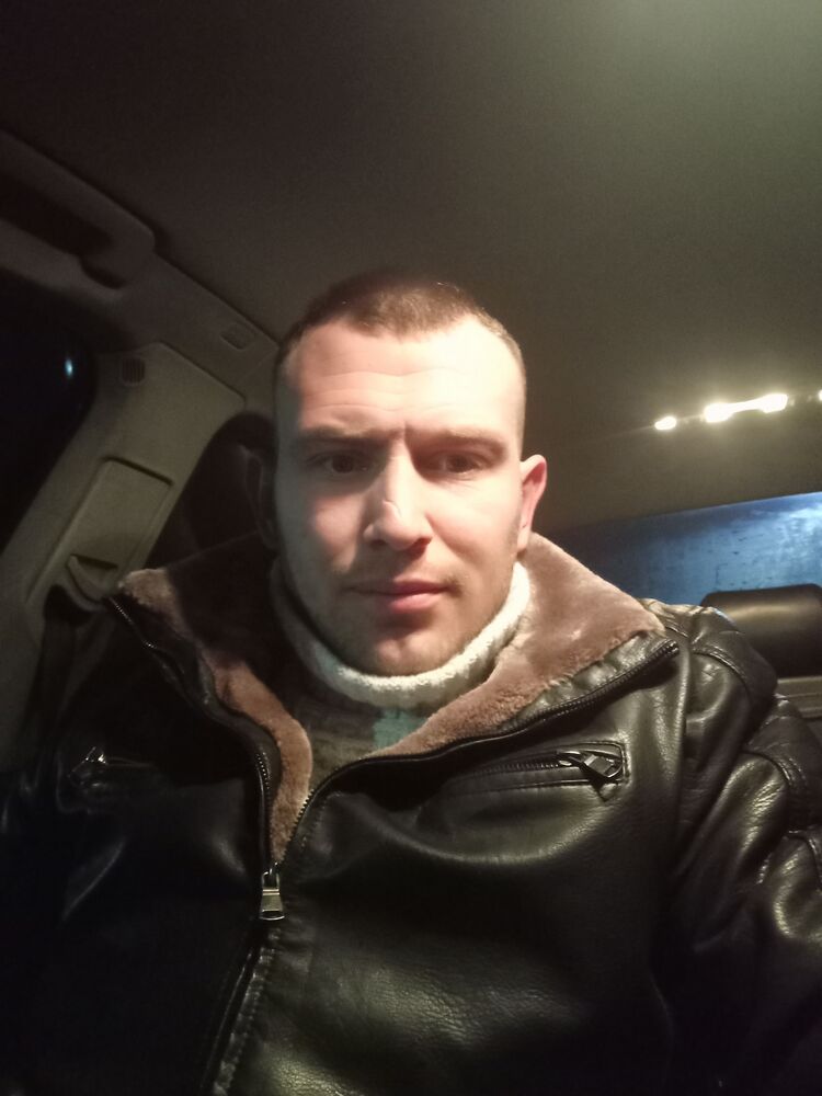  34180359  , 35 ,    