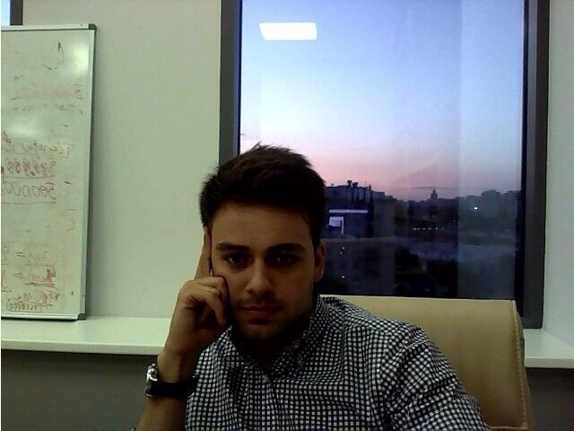  10071209  , 38 ,    -