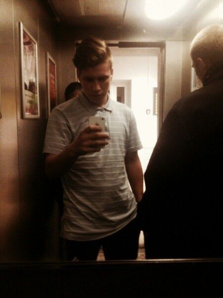 ���������� �������, ���� ������� �������, 27 ���, ������������ ��� c�������� ���������