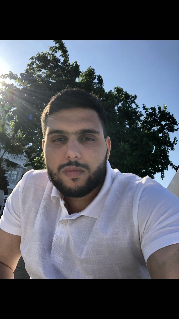 ���� 33535349 ������� �����, 28 ���, ���� ���������� � �������