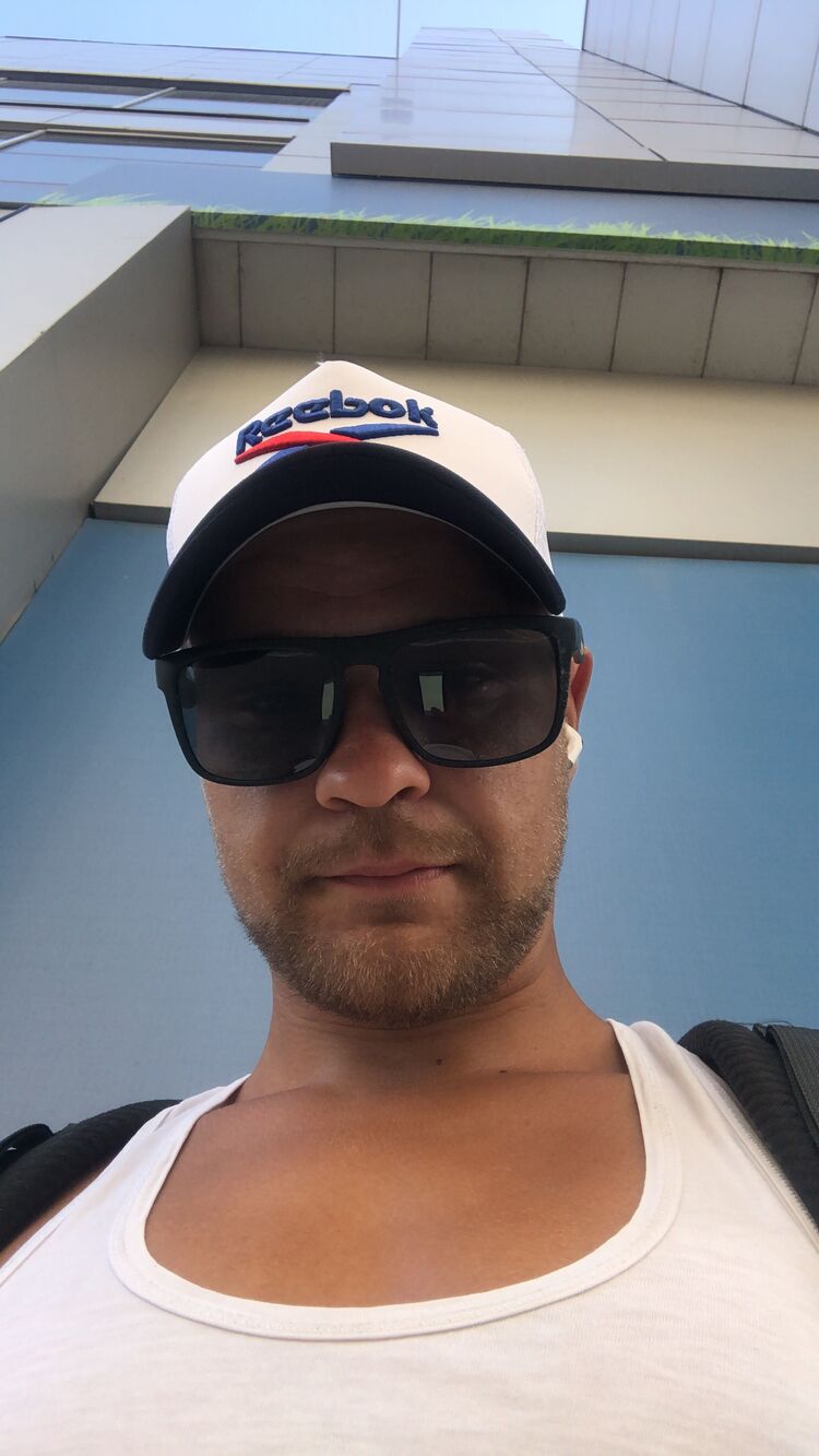 ���������� ������, ���� ������� ������, 31 ���, ������������ ��� ������, ����� � ���������