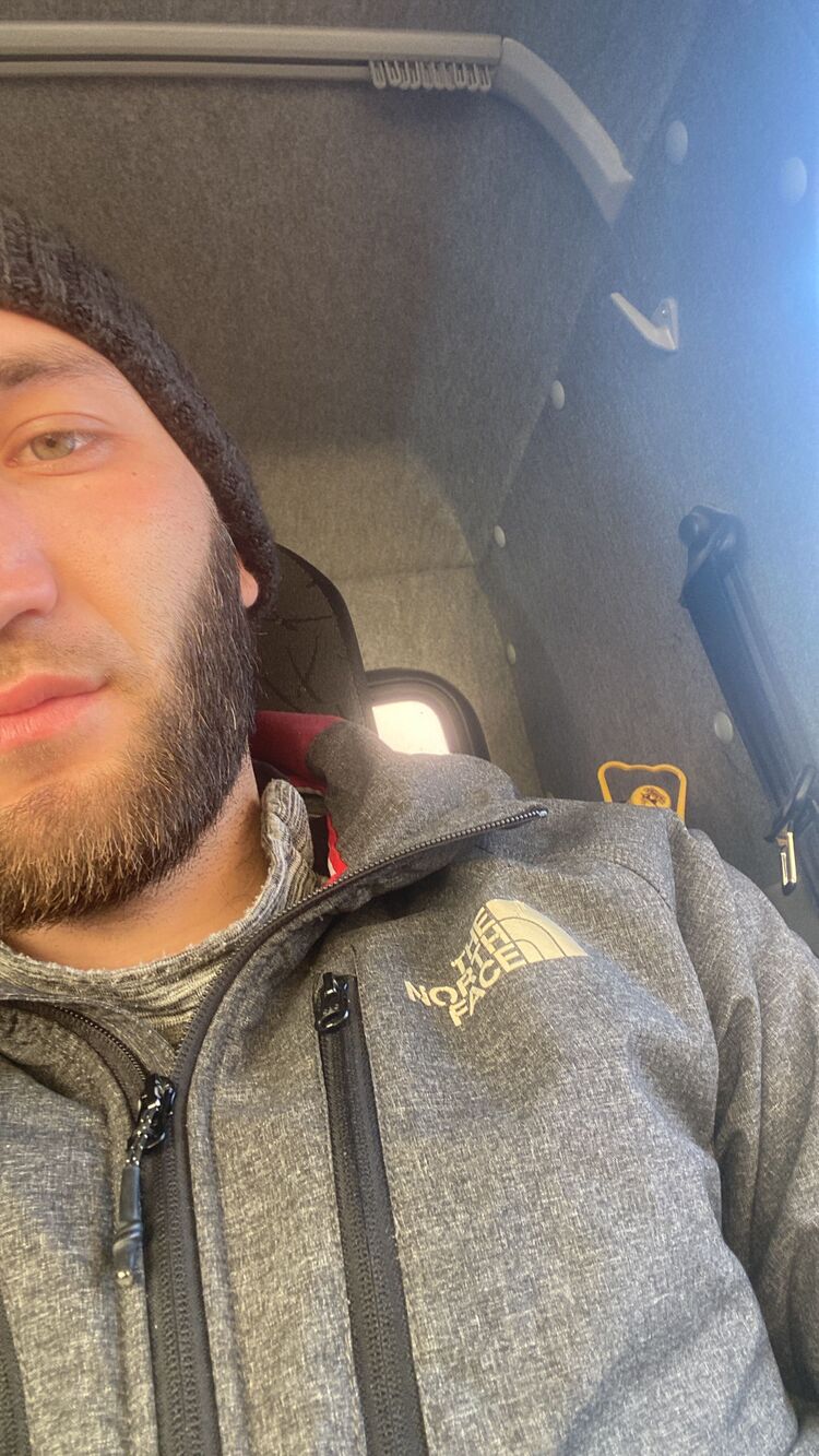 ���������� �������, ���� ������� ������, 33 ����, ������������ ��� ������, ����� � ���������, c�������� ���������