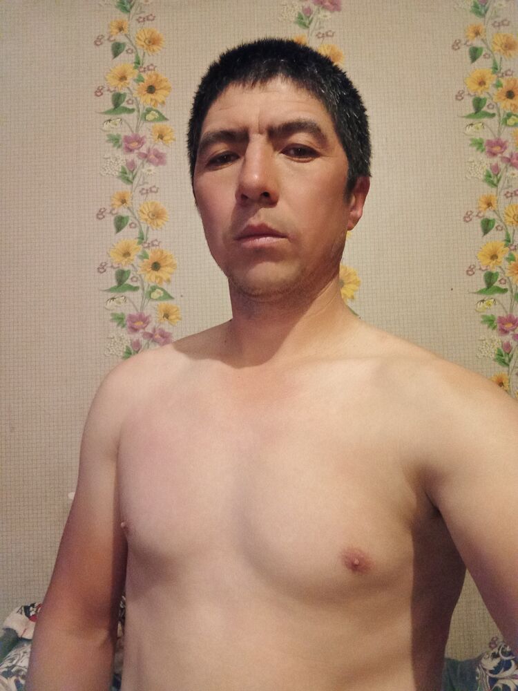  28969519  , 40 ,    
