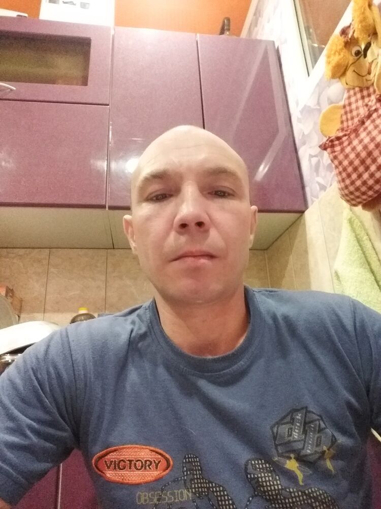  14549719  , 25 ,     