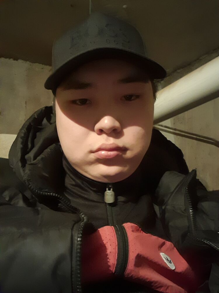  ,   , 24 ,     , c 