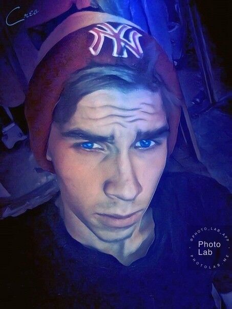 ���������� ������������, ���� ����� ������, 24 ����, ������������ ��� ������, ����� � ���������, c�������� ���������