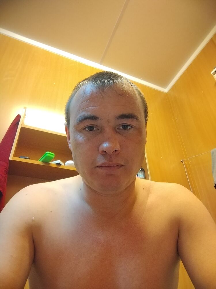 ���� 40246119 ������� �������, 33 ����, ���� ���������� � ��������