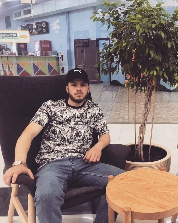 ���� 27733349 ����� ����, 25 ���, ���� ���������� � ����������