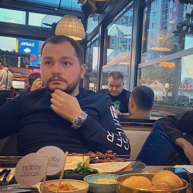 ���������� ������, ���� ������� �����, 33 ����, ������������ ��� ������, ����� � ���������