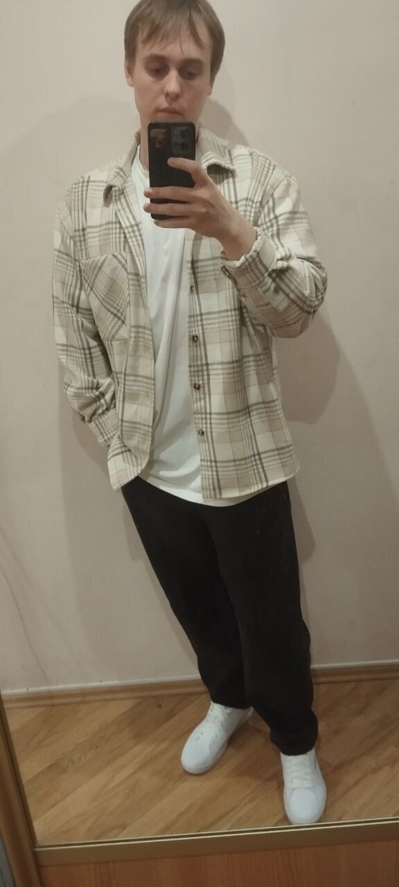 ���� 44472389 ����� ������, 24 ����, ���� ���������� � ��������