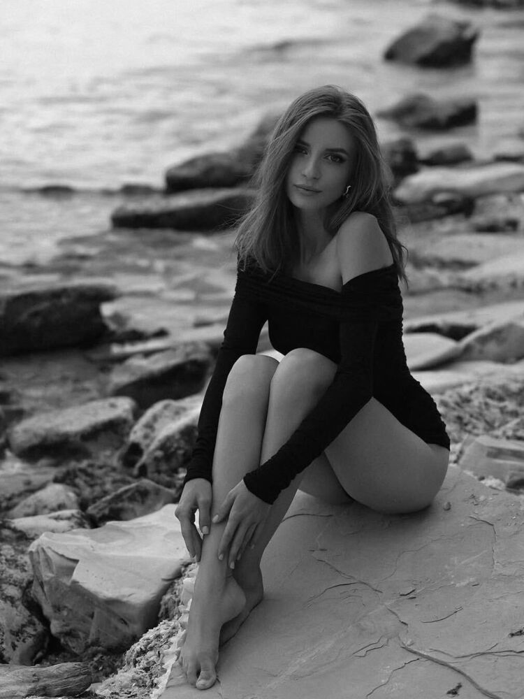 ���������� �����-�������, ���� ������� ����, 26 ���, ������������ ��� ������, ����� � ���������, ���������