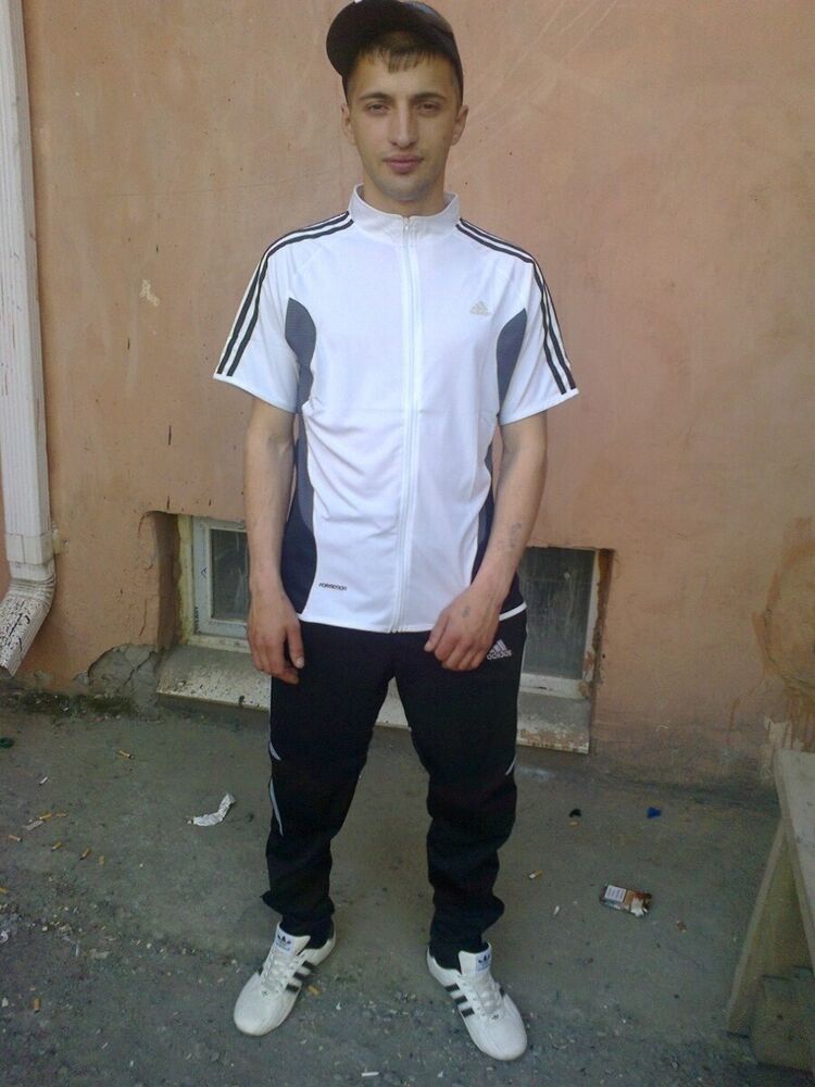 ���������� ������ �����, ���� ������� Konstantin, 36 ���, ������������ ��� ������, ����� � ���������, c�������� ���������