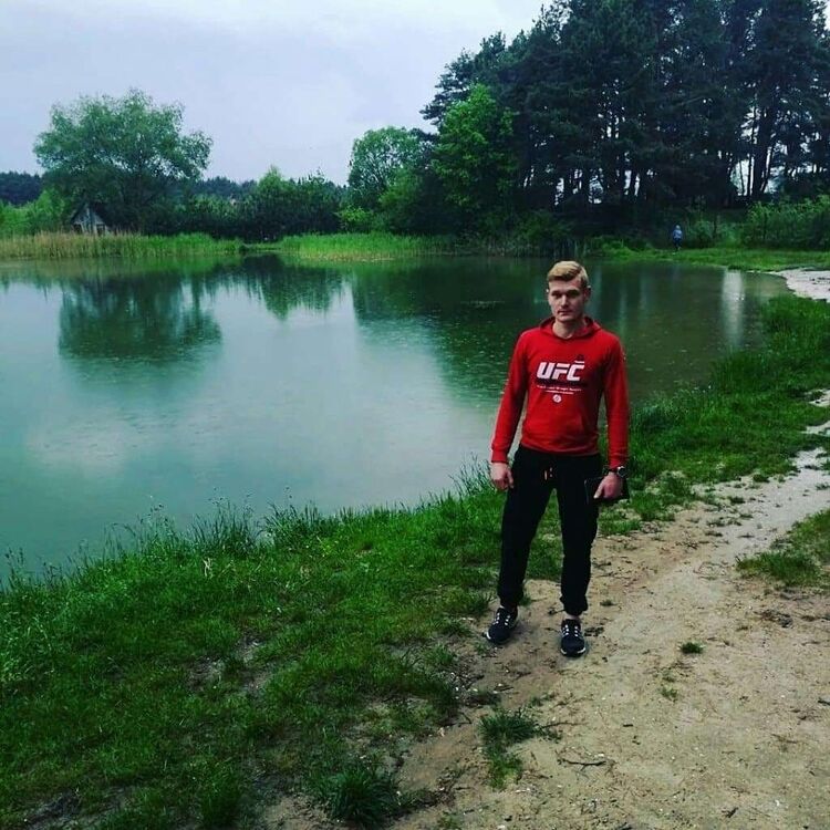 ���� 16449689 ������� ������, 27 ���, ���� ���������� � ������