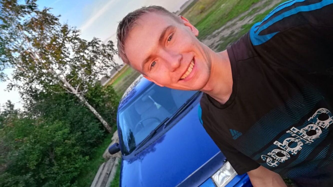 ���� 24794329 ������� �����, 27 ���, ���� ���������� � �����