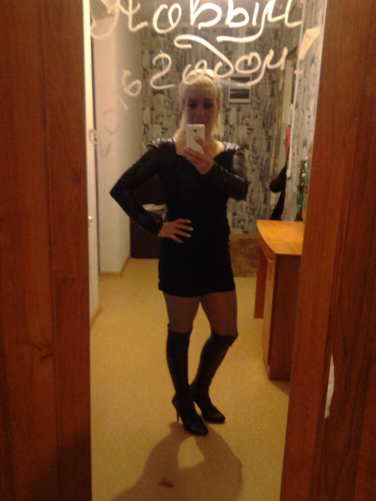 ���������� �������, ���� ������� ������, 48 ���, ������������ ��� ������, ����� � ���������, c�������� ���������