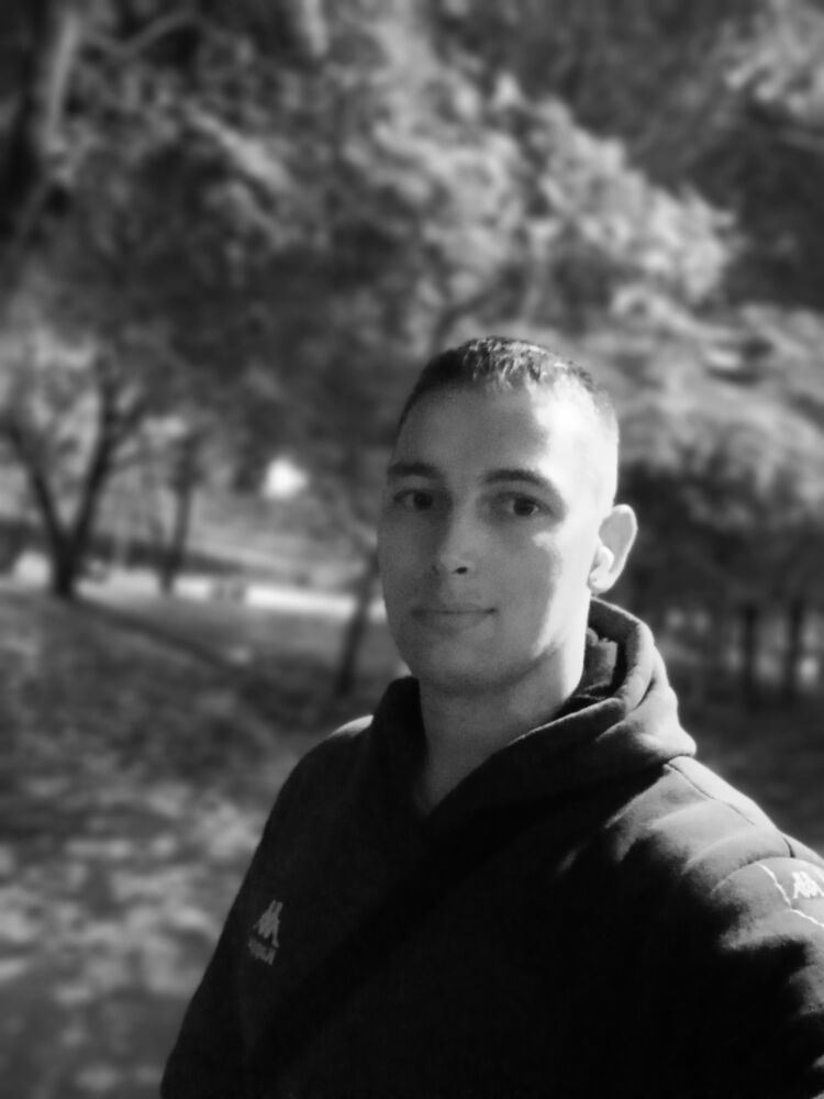 ���� 48557969 ������� ������, 26 ���, ���� ���������� � ������