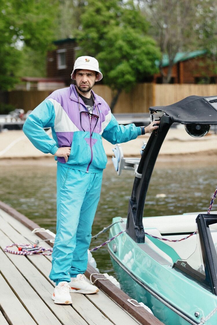 ���������� ��������, ���� ������� ������, 40 ���, ������������ ��� c�������� ���������