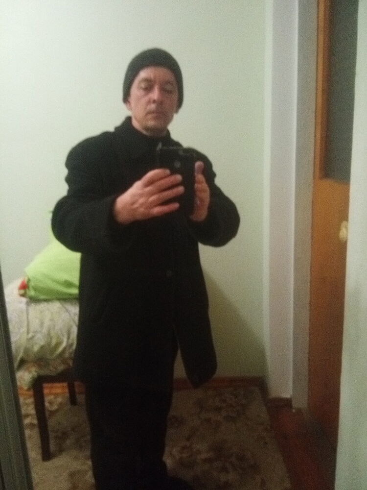  ,   , 47 ,   