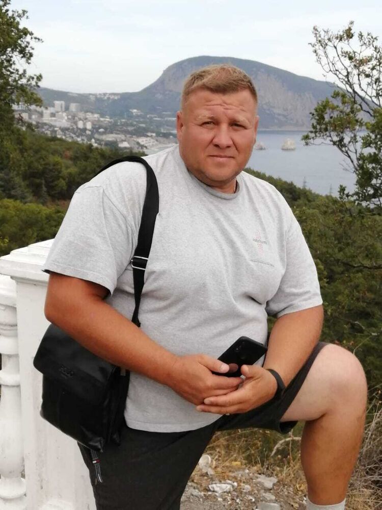  ,   , 46 ,   c 