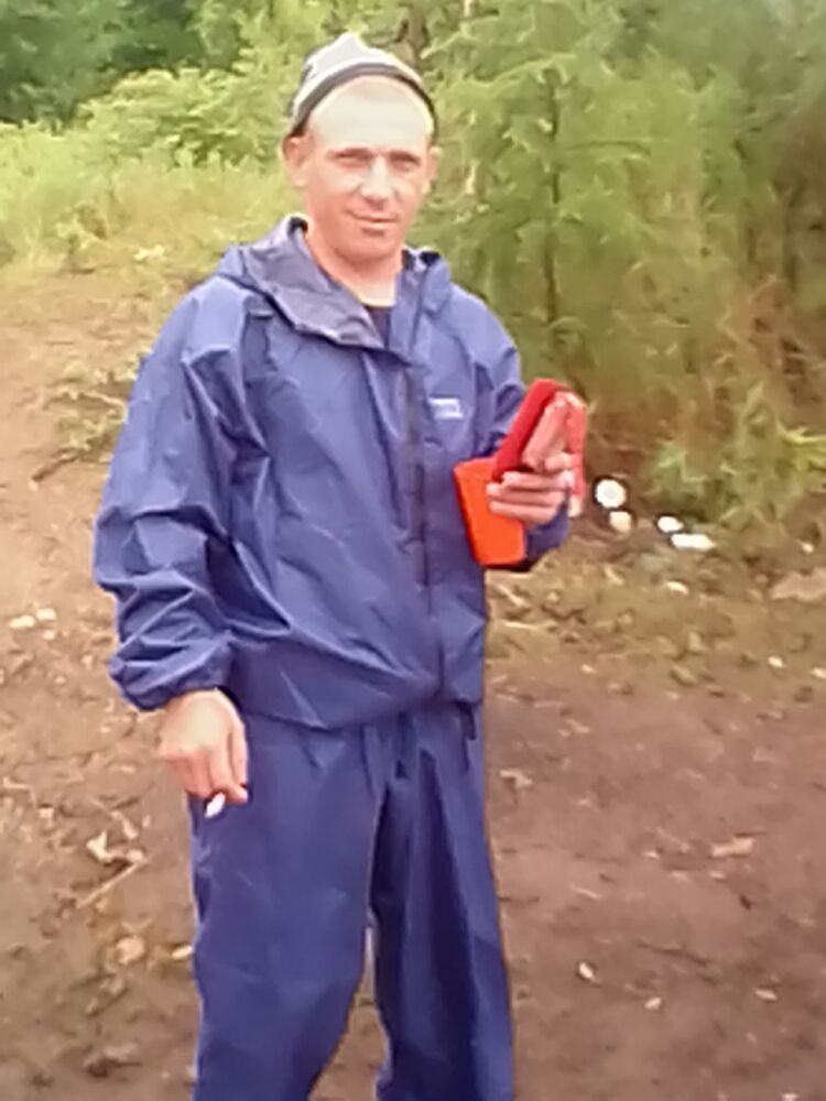 ���� 11197799 ������� ����, 37 ���, ���� ���������� � �������-��-����