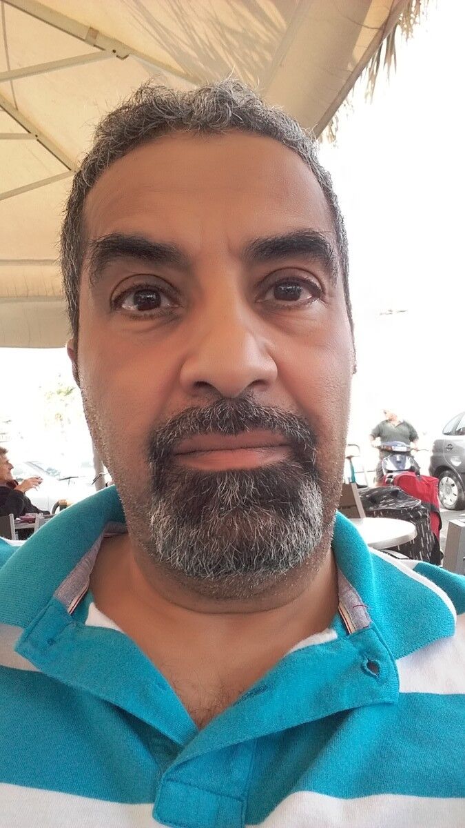  ,   Khalid4AG, 50 ,   ,   , c 