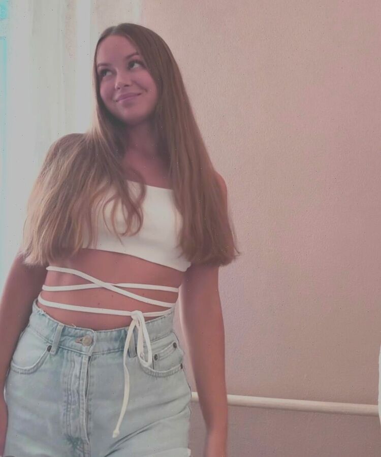 ���������� �����, ���� ������� ��������, 30 ���, ������������ ��� ������, ����� � ���������