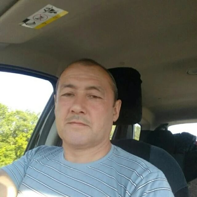 ���� 55618209 ������� �����, 57 ���, ���� ���������� � �������