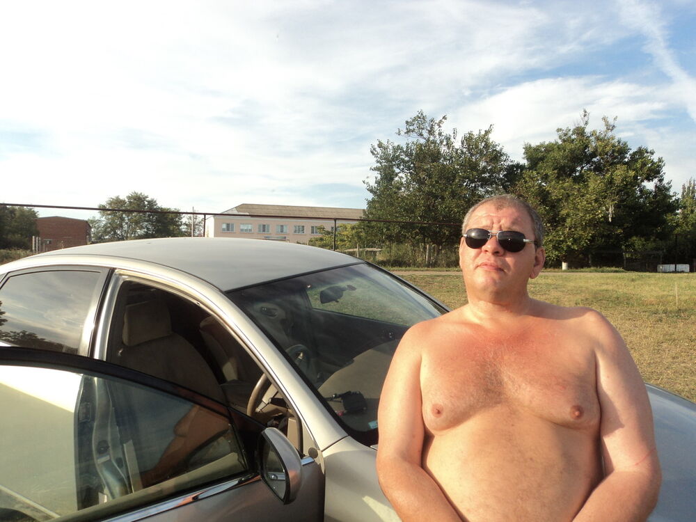  ,   , 58 ,   
