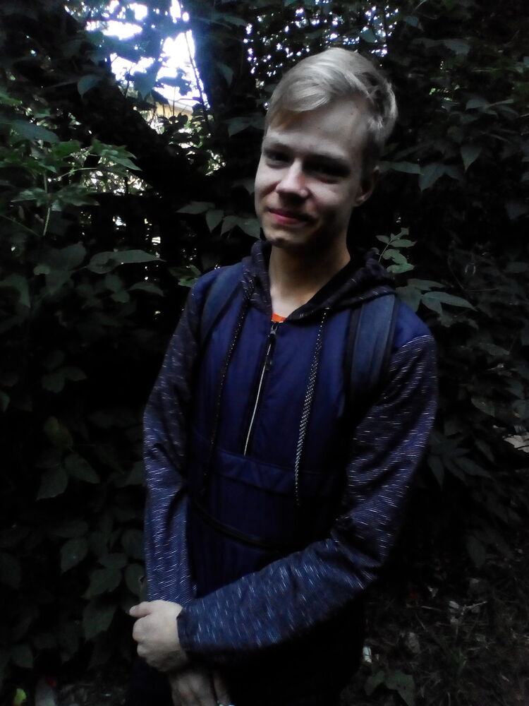  ,   , 27 ,   