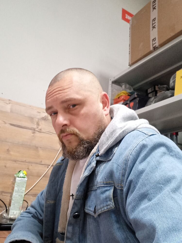  46517319  , 46 ,    