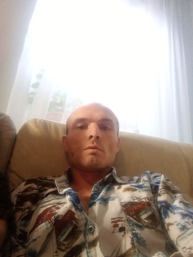  ,   , 41 ,   ,   , 