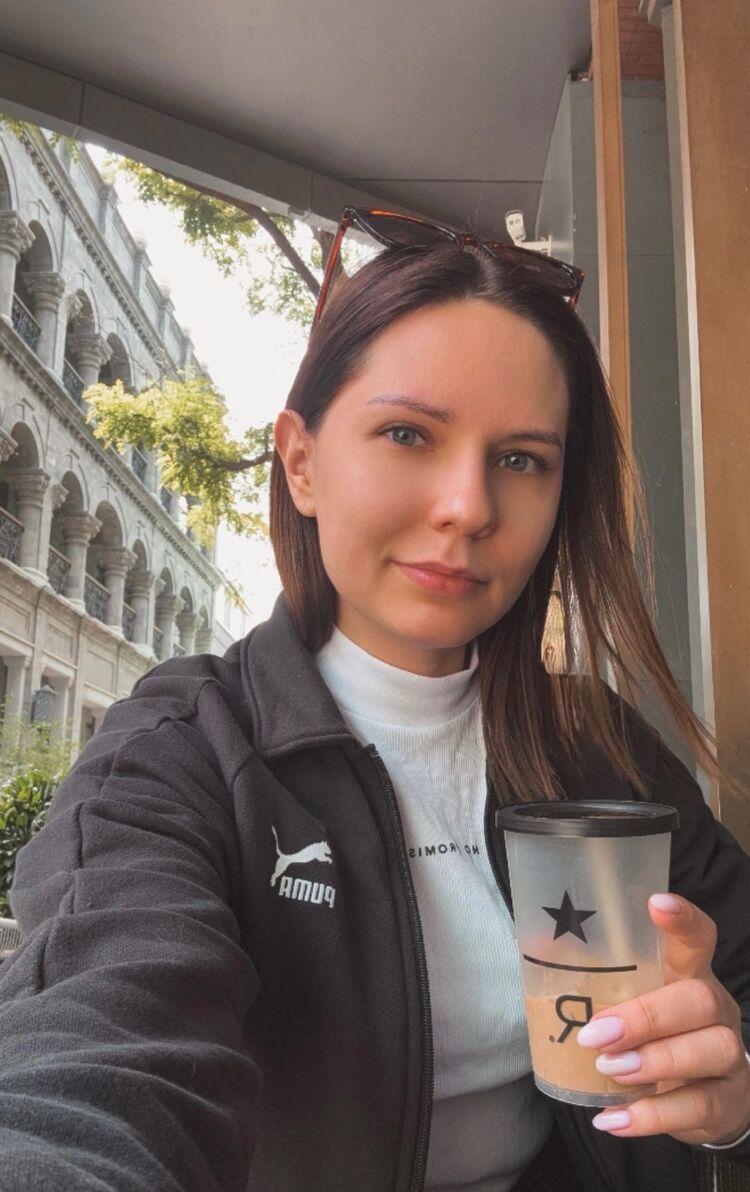 ���� 55881399 ������� ����, 27 ���, ���� ���������� � ������