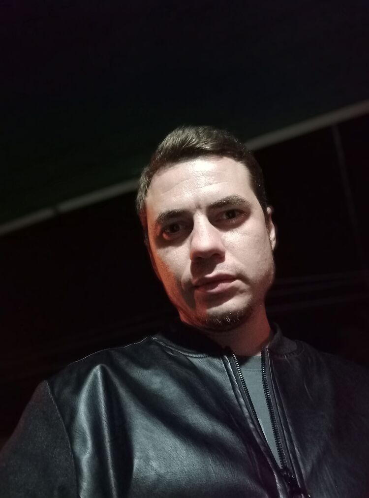  54684559  Dmitriy, 30 ,    --