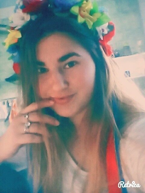  ,   Albinka, 29 ,   ,   , c 