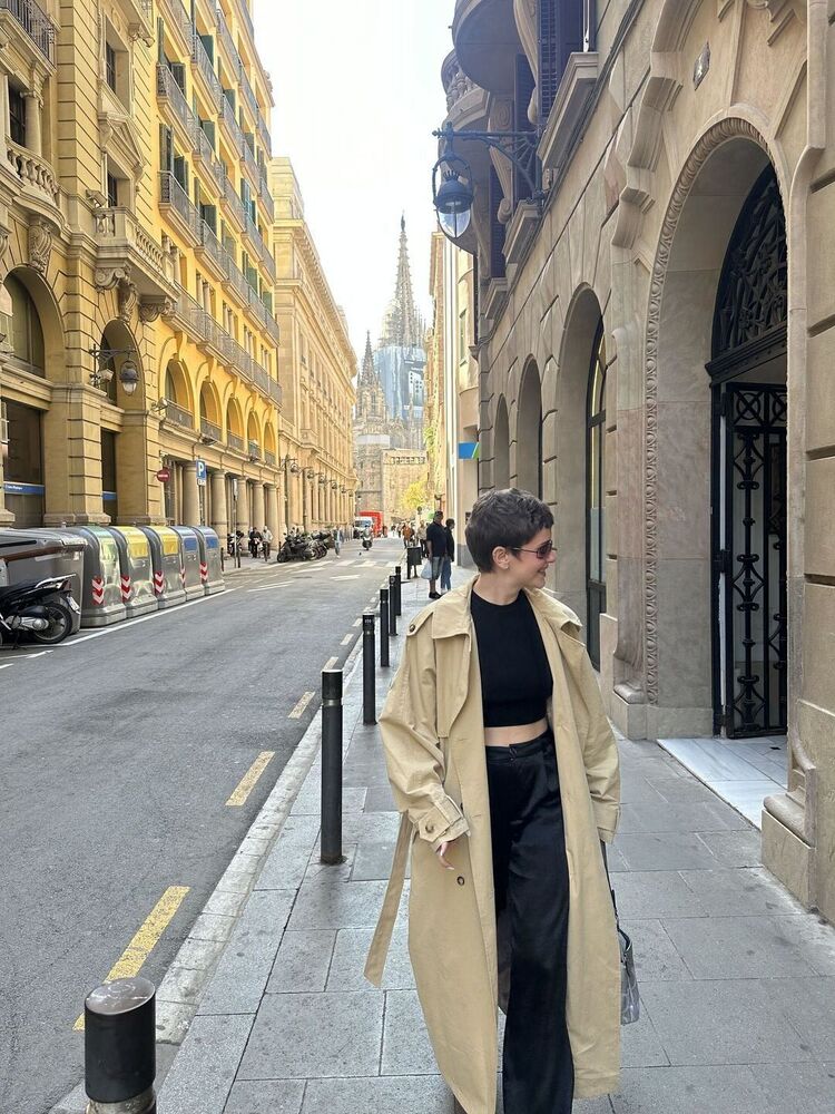 ���������� ������, ���� ������� ��������, 22 ����, ������������ ��� ������, ����� � ���������