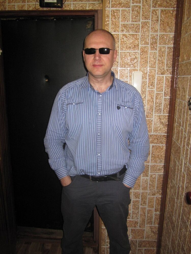  ,   , 53 ,   