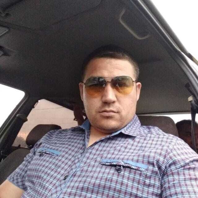 ���������� ������, ���� ������� Nabi, 44 ����, ������������ ��� ������, ����� � ���������