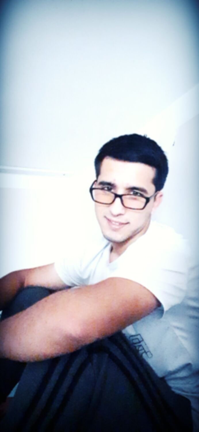 ���� 36334619 ����� �����, 23 ����, ���� ���������� � ��������